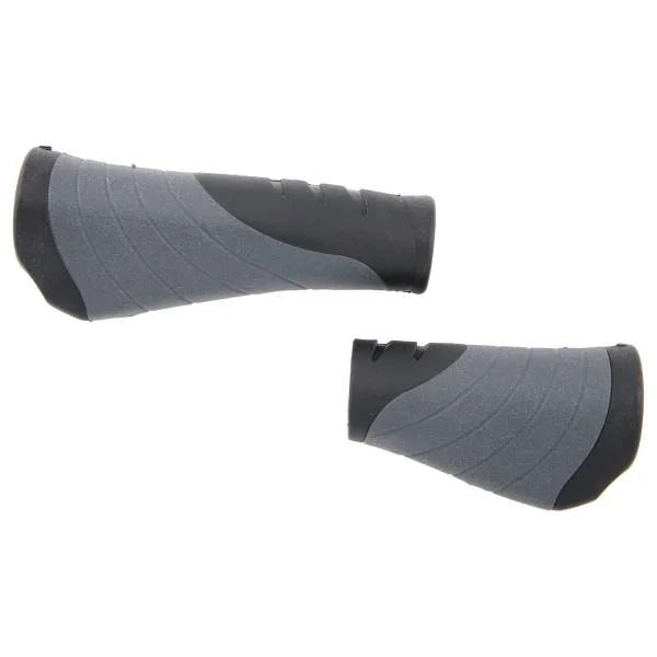 hollandbikeshop1-1202411
