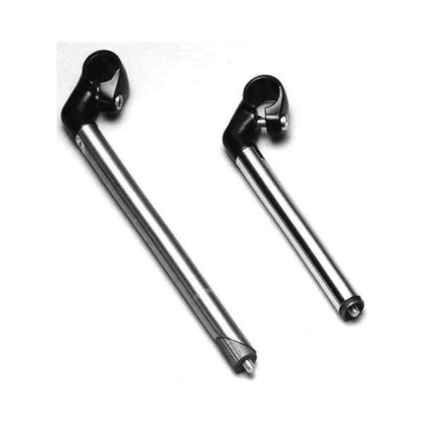 hollandbikeshop1-1202970