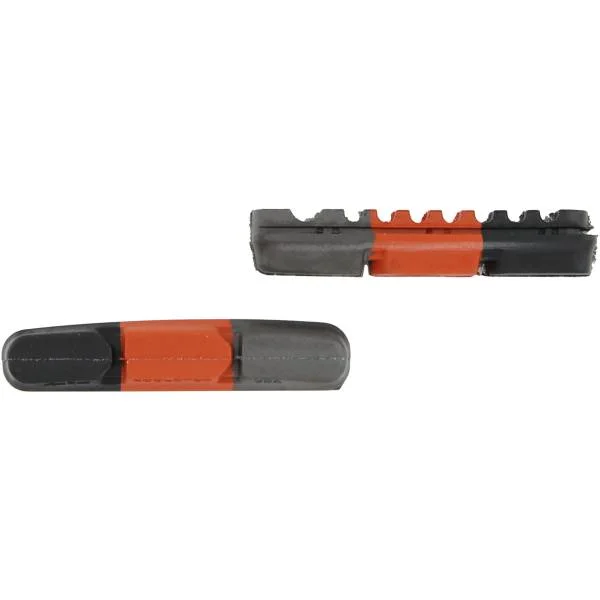 hollandbikeshop1-1202977