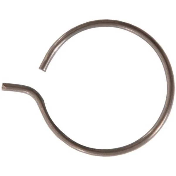 hollandbikeshop1-1203709
