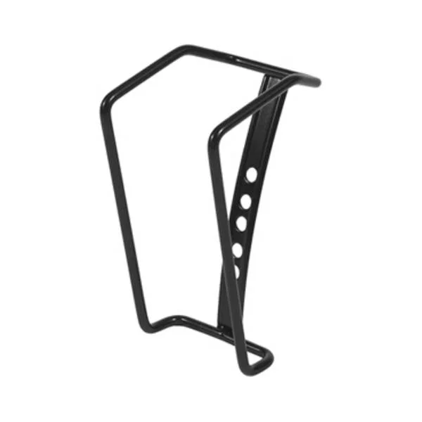 hollandbikeshop1-1203736