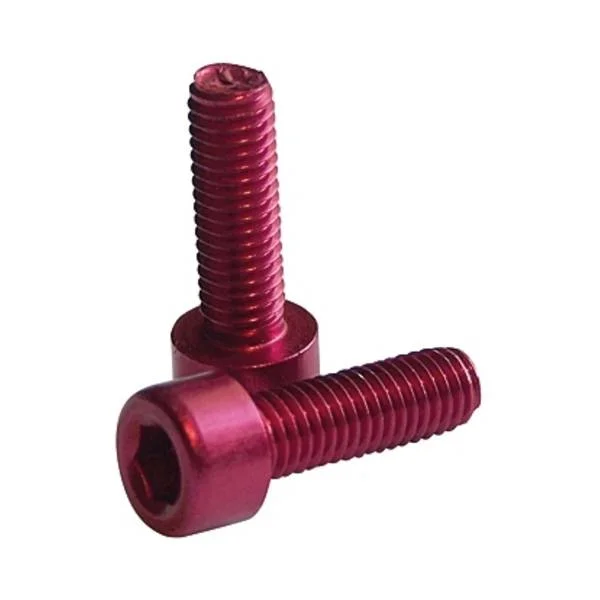 hollandbikeshop1-1203771