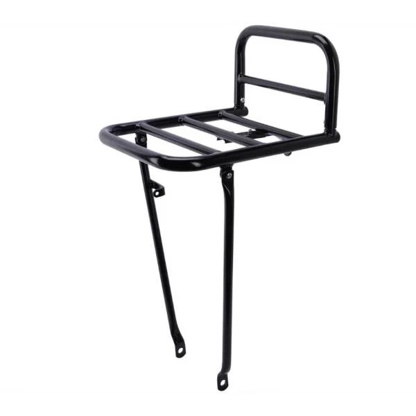 hollandbikeshop1-1203948