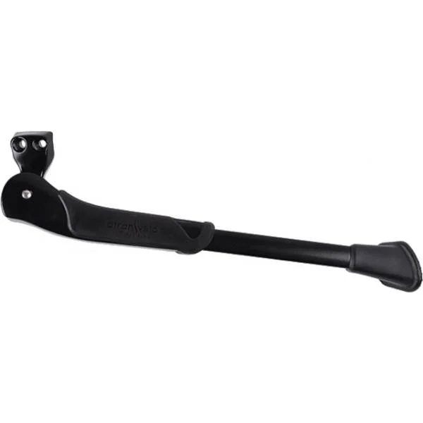 hollandbikeshop1-1203980