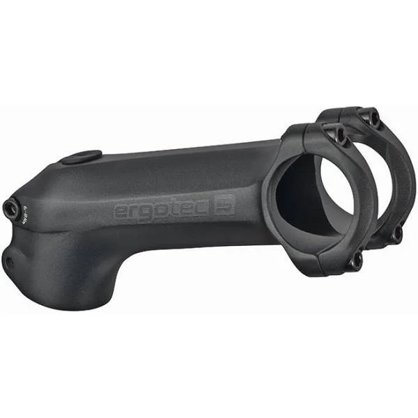 hollandbikeshop1-1204746