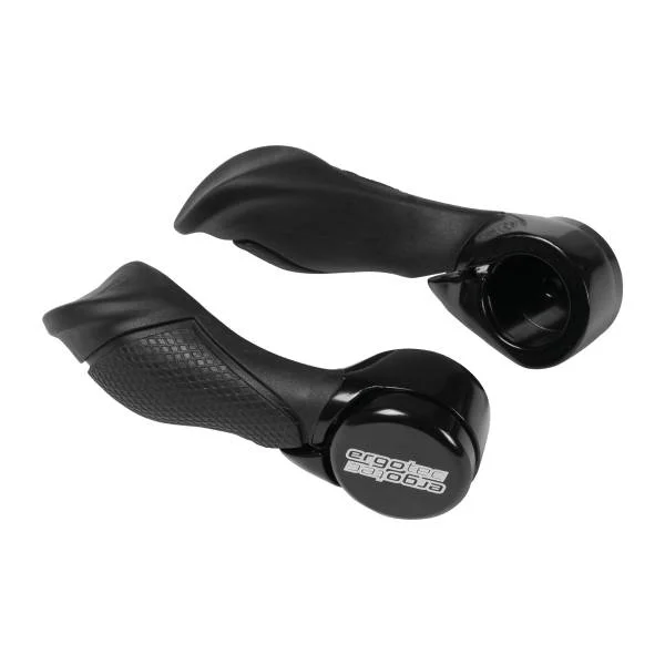 hollandbikeshop1-1204976