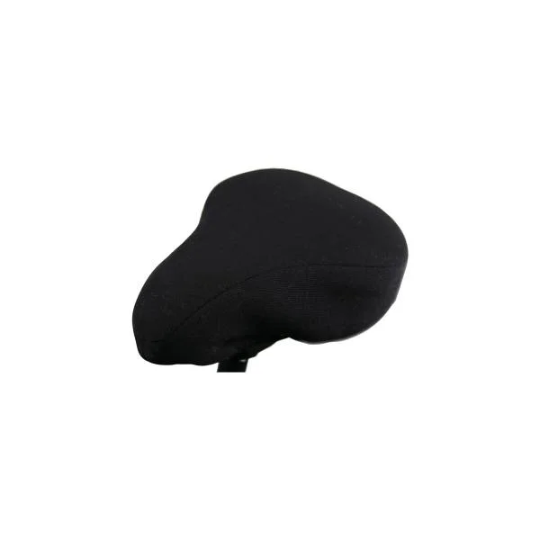 hollandbikeshop1-1205064
