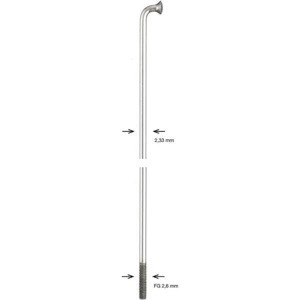 hollandbikeshop1-1205965