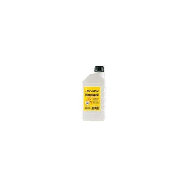 hollandbikeshop1-1206138