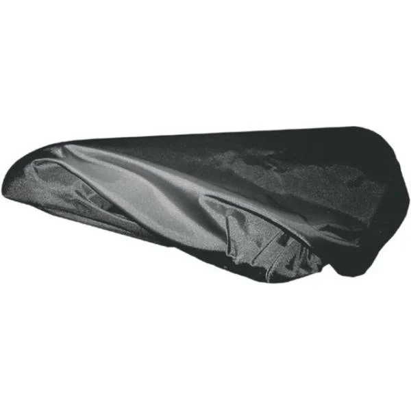 hollandbikeshop1-1206419