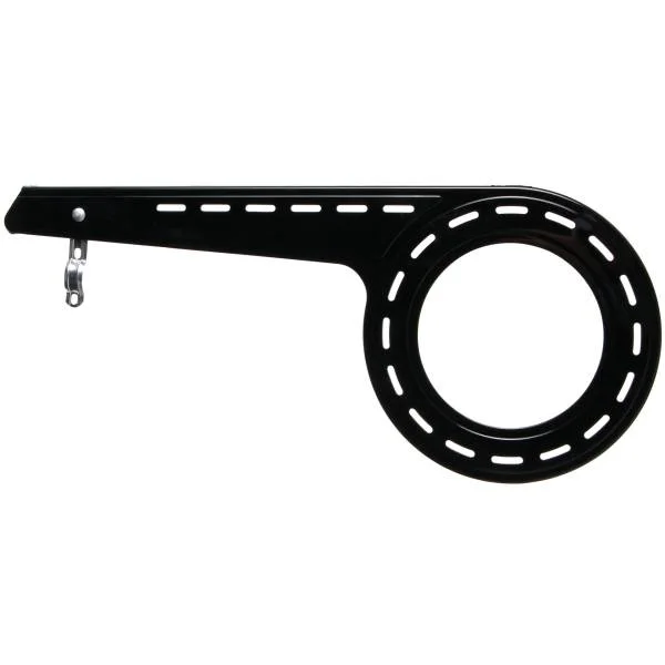 hollandbikeshop1-1206713