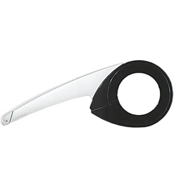 hollandbikeshop1-1206811