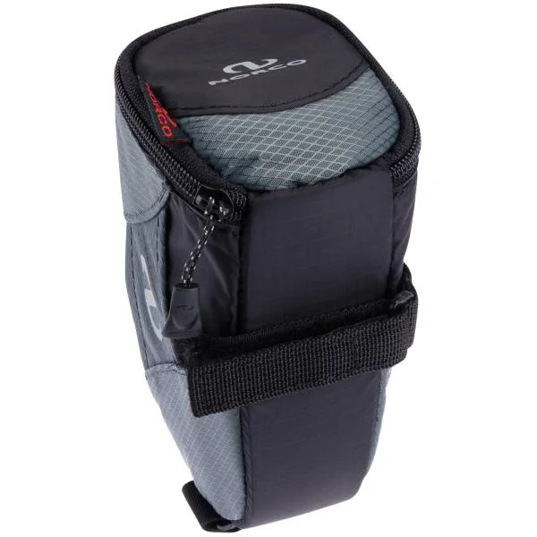 hollandbikeshop1-1207015