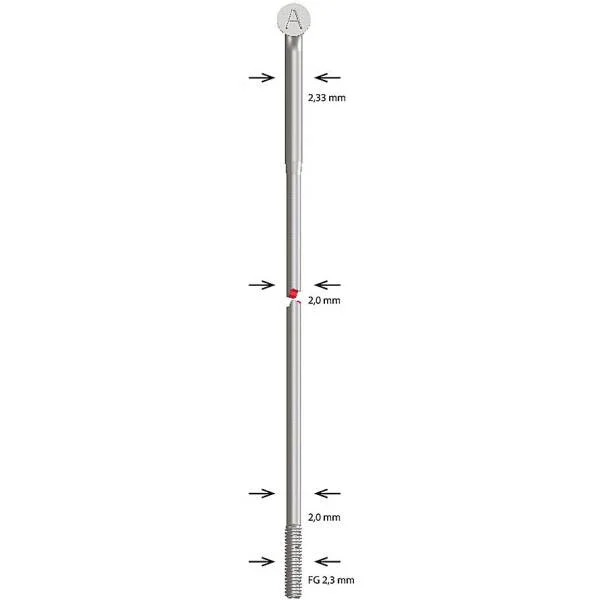 hollandbikeshop1-1207177