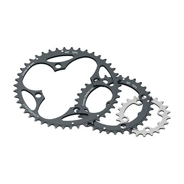 hollandbikeshop1-1209361