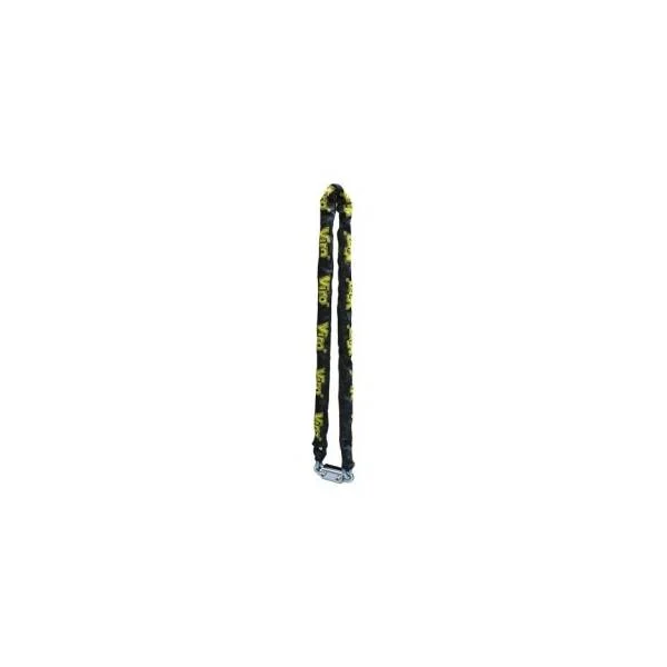 hollandbikeshop1-1210076
