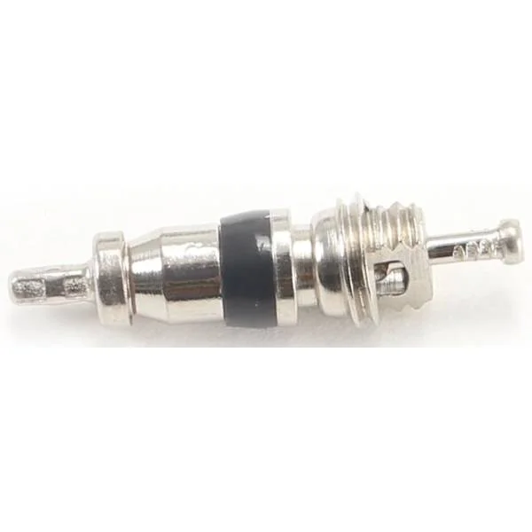 hollandbikeshop1-1210156