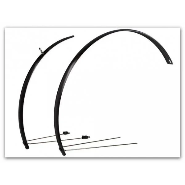 hollandbikeshop1-1210232