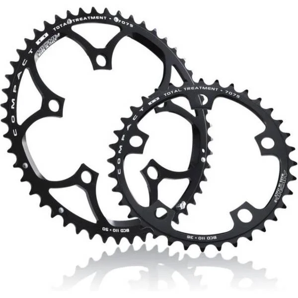 hollandbikeshop1-1211023