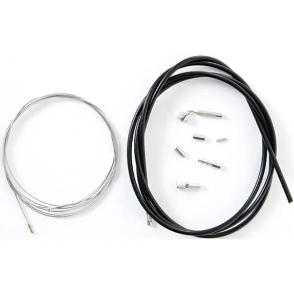 hollandbikeshop1-1211165