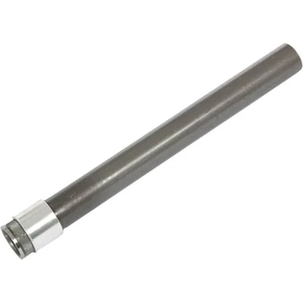 hollandbikeshop1-1211251