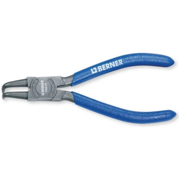 hollandbikeshop1-1211603