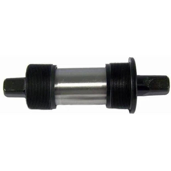 hollandbikeshop1-1211659