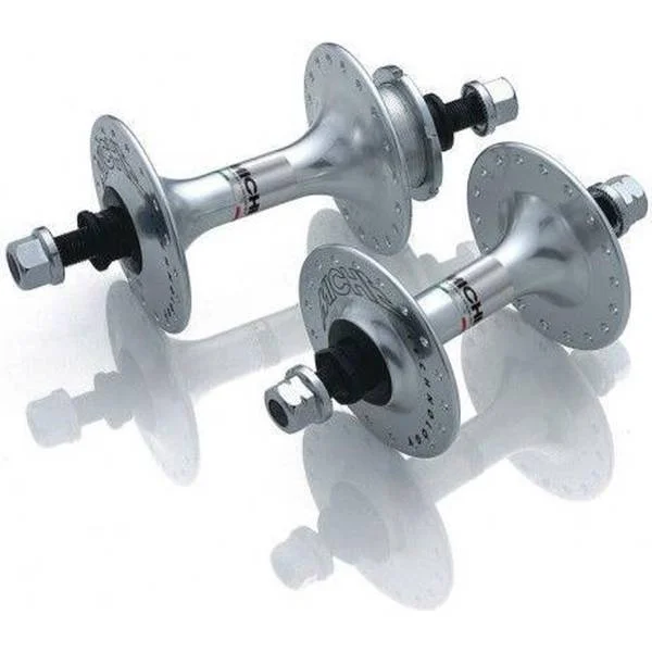 hollandbikeshop1-1212274