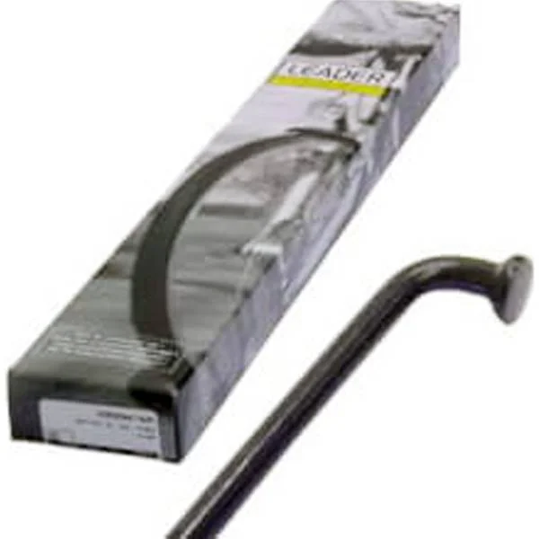 hollandbikeshop1-1212470