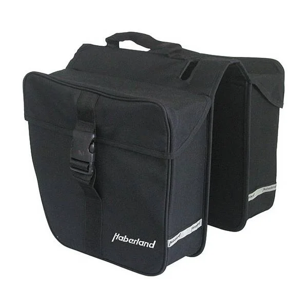 hollandbikeshop1-1212524