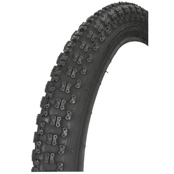 hollandbikeshop1-1212867