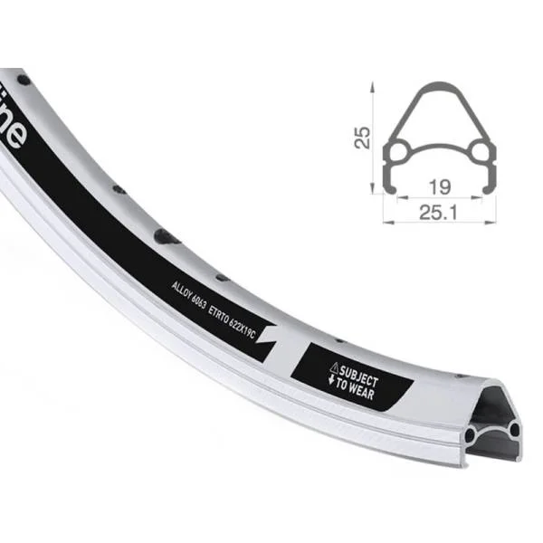 hollandbikeshop1-1213782