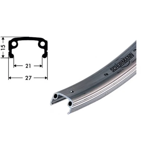 hollandbikeshop1-1213839