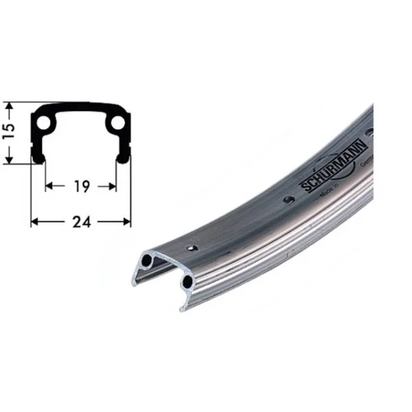 hollandbikeshop1-1213888