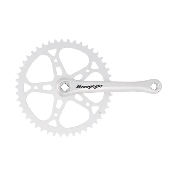 hollandbikeshop1-1214356
