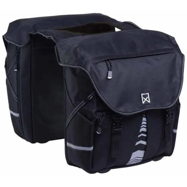 hollandbikeshop1-1214959