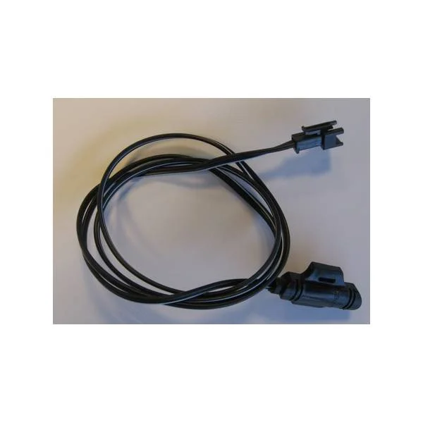 hollandbikeshop1-1215091