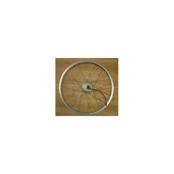 hollandbikeshop1-1215095