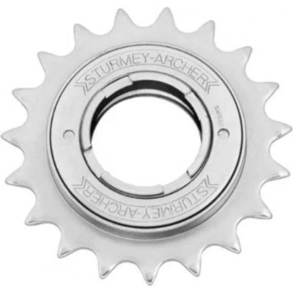 hollandbikeshop1-1215132