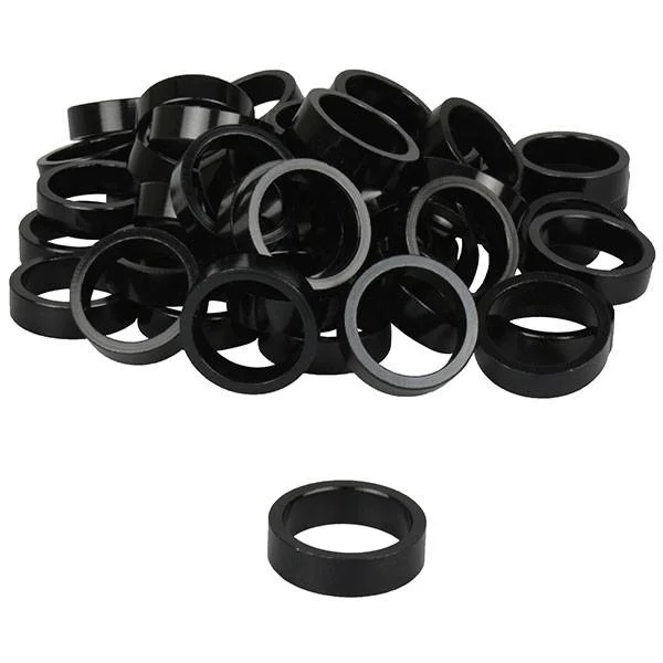 hollandbikeshop1-1215212