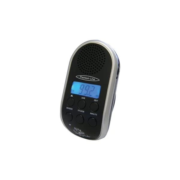 hollandbikeshop1-1215507