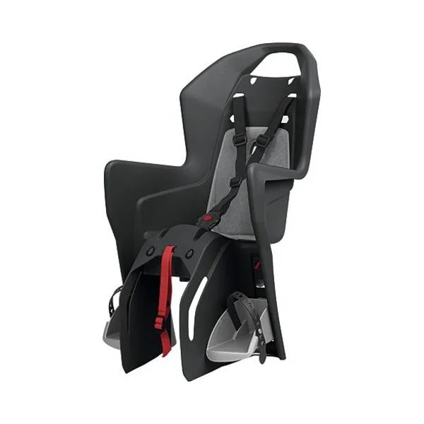 hollandbikeshop1-1215527