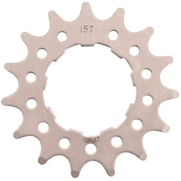 hollandbikeshop1-1216026