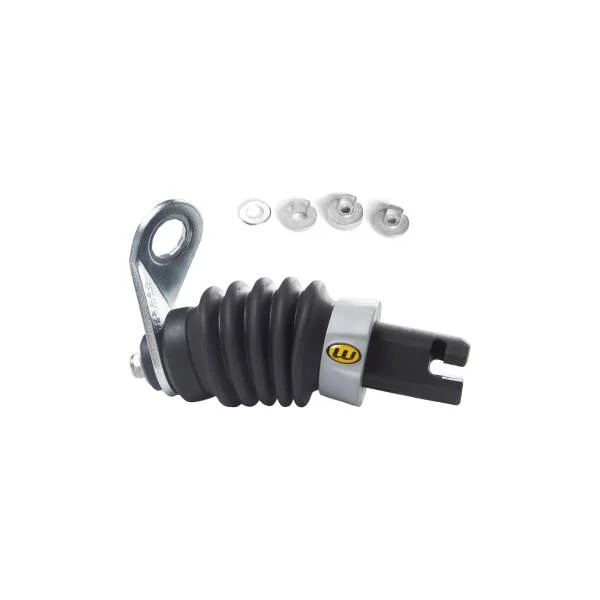 hollandbikeshop1-1216597