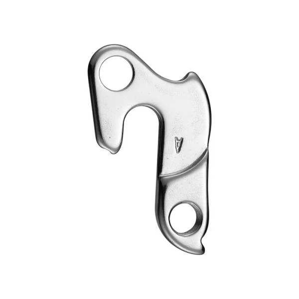 hollandbikeshop1-1217102