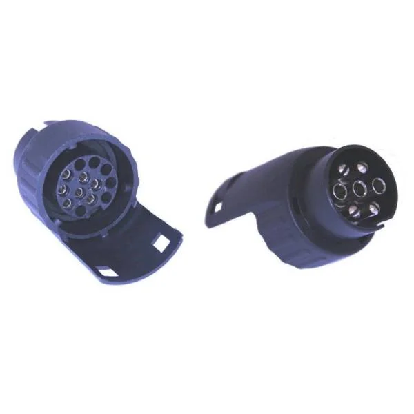 hollandbikeshop1-1217239