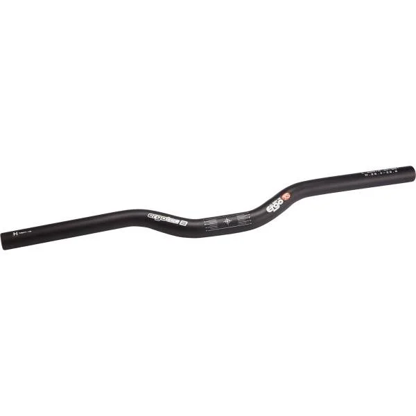 hollandbikeshop1-1218697