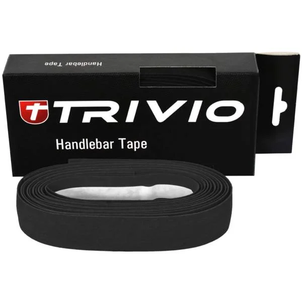 hollandbikeshop1-1219025