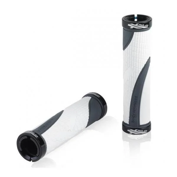hollandbikeshop1-1220565