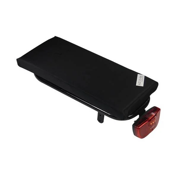 hollandbikeshop1-1221124